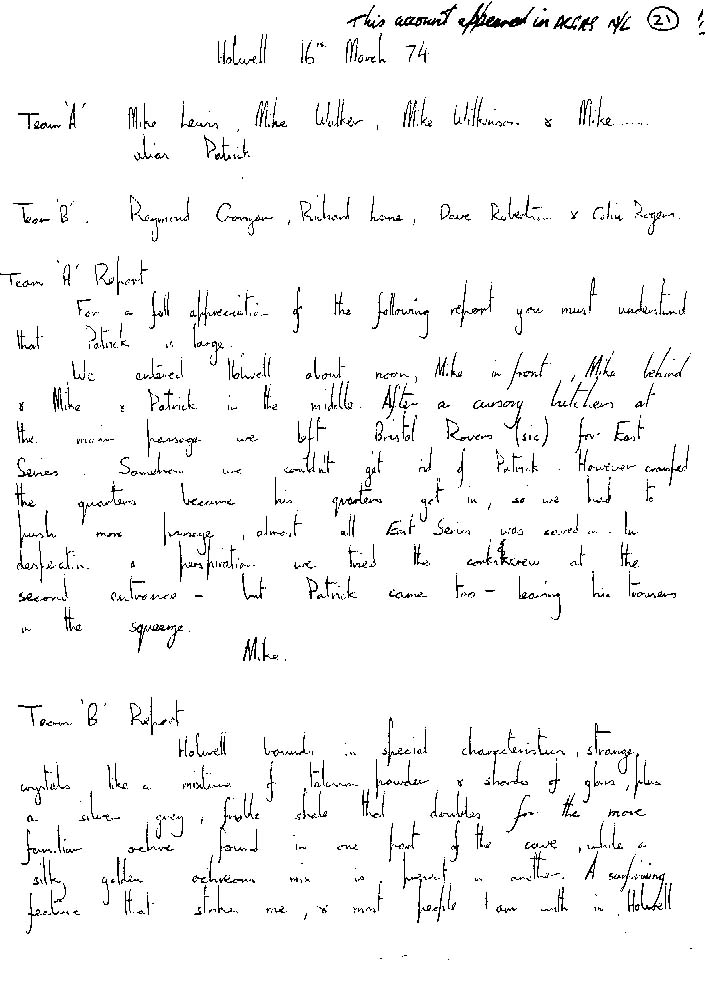 Page 021.jpg